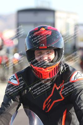 media/Oct-13-2025-Moto Forza (Mon) [[a66d839500]]/1-Around the Pits/